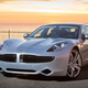 Illustration for article titled The Shell Of Fisker, Which Got U.S. Green Loans And Failed, Will Also Build Cars In China